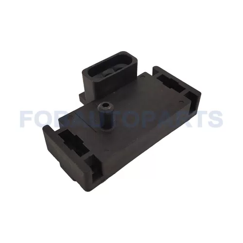 Manifold Absolute Pressure Map Sensor for Chevrolet Impala Malibu K1500 S10 for Jeep Wrangler 16137039 12569240 - image 2
